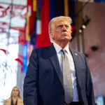 Mundo. Trump y Putin acuerdan alto el fuego energético y de infraestructura en Ucrania