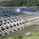Municipio de Quito pide intervención militar en el Sistema Papallacta tras alerta de posible sabotaje.