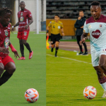 Mushuc Runa y Vinotinto Ecuador inauguran la quinta fecha este viernes