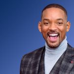¿Sabías esto? Will Smith cuenta cómo la ansiedad lo cambió todo