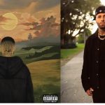¡Nicky Jam está de vuelta! Esto trae su nuevo EP ‘Sunshine’