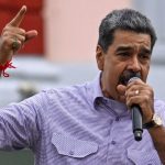 Nicolás Maduro, presidente de Venezuela, anunció que incrementará los vuelos de repatriación de migrantes venezolanos