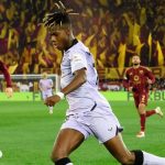 Octavos de final. Athletic, Manchester United y Tottenham buscan remontar en la Europa League