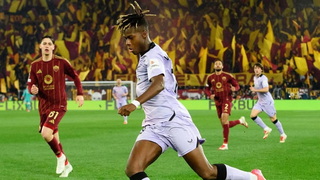 Octavos de final. Athletic, Manchester United y Tottenham buscan remontar en la Europa League