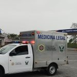 Lo asesinan en zona rural