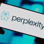 El nuevo truco de Perplexity que cambiará cómo usas tu celular