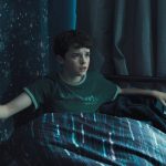 ¿Por qué "Adolescencia" de Netflix cautiva a la audiencia y se considera un ejemplo de perfección televisiva?