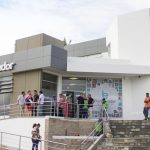 ¿Por qué BanEcuador amplia su horario de atención en 28 cantones?