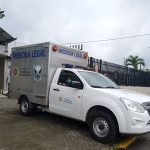 buena fe sicariato los rios