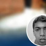 cabeza humana puebloviejo
