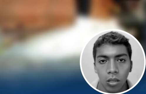 cabeza humana puebloviejo