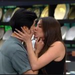 Romance en pausa: Naiza y Ren Kai apuestan por la amistad