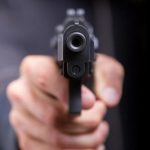 Roban farmacia