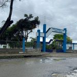 Sigue suspendida la producción de agua en la planta Cuatro Esquinas.