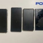operativo montecristi manabí tráfico de influencias