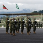 aspirante a soldado escuela militar ambato