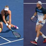 tenis-draper-andreeva-sorprenden-mundo-cambio-ranking-indian-wells-2025
