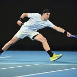 Tenis. Jack Draper y Mirra Andreeva ganan los títulos de Indian Wells 2025