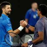 Tenis. La PTPA, cofundada por Novak Djokovic, demanda a la ATP y otros organismos por prácticas anticompetitivas