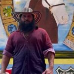 Trece meses después de su fuga, alias "Fito", cabecilla de Los Choneros, enfrenta una nueva instrucción fiscal en Ecuador.