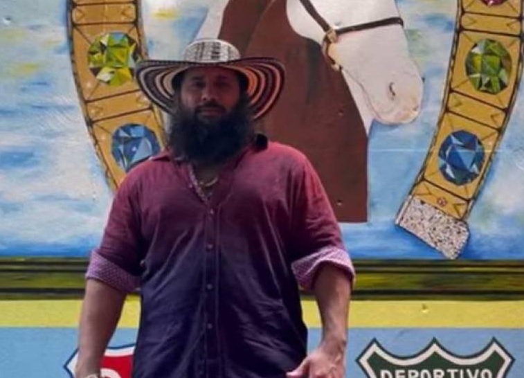 Trece meses después de su fuga, alias "Fito", cabecilla de Los Choneros, enfrenta una nueva instrucción fiscal en Ecuador.