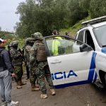 Una incursión armada en el Hospital de Ambato dejó una menor de 15 años muerta y varios heridos. El ataque buscaba liberar a un prisionero.