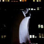 Vaticano. Papa Francisco se mantiene estable en su tercera semana en el Hospital Gemelli