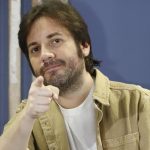 ¡Te sorprenderá! Lo que pagó Víctor Aráuz por una cena en Nueva York