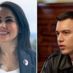 ¿Cuándo será el Debate Presidencial 2025 y quién intervendrá primero?