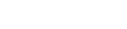 Logo El Diario