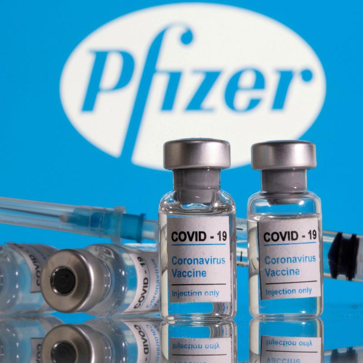 pfizer-administrar-a-una-tercera-dosis-de-la-vacuna-contra-covid-19