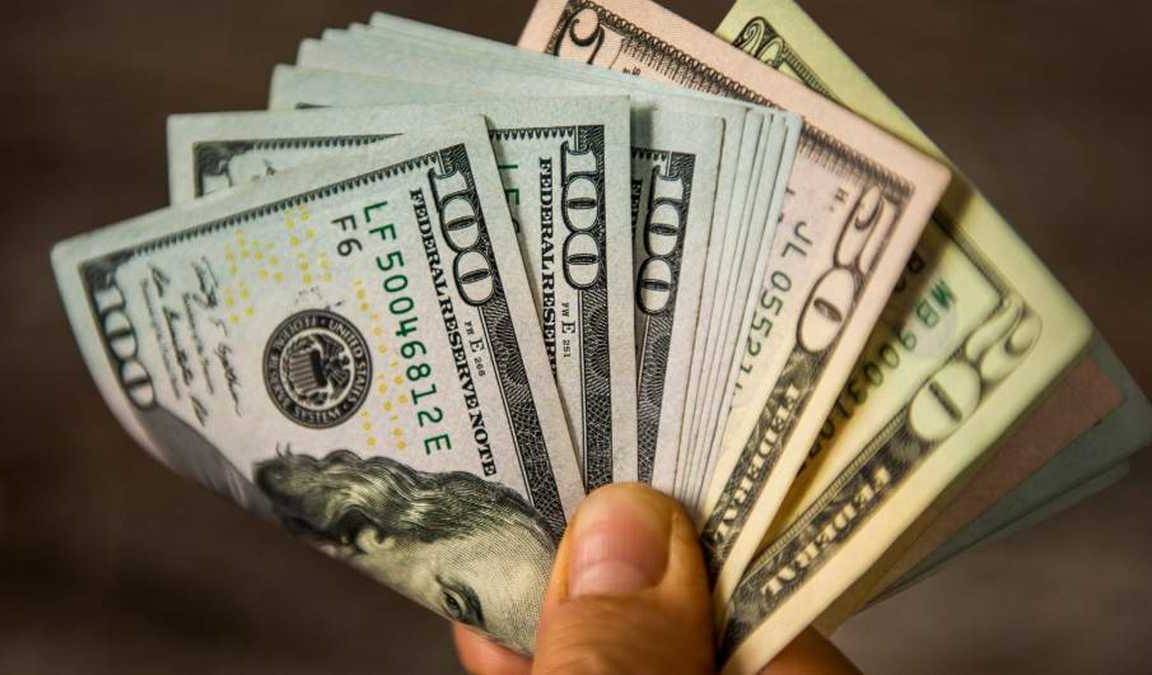 Consejo de Trabajo y Salario analiza el monto del sueldo básico para el