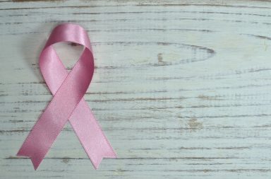 cáncer de mama fue el más frecuente en las mujeres con 3.653 casos nuevos en Ecuador