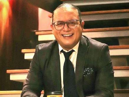 sip-periodista-lenin-ecuavisa