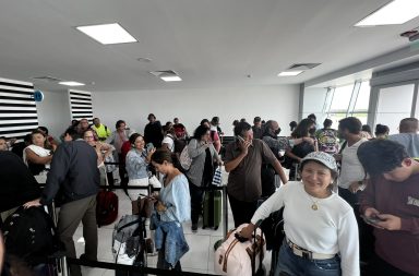 aeropuerto-manta-guayaquil