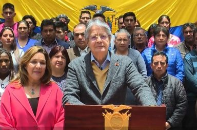 lasso-juicio político-ecuador-cadena-nacional