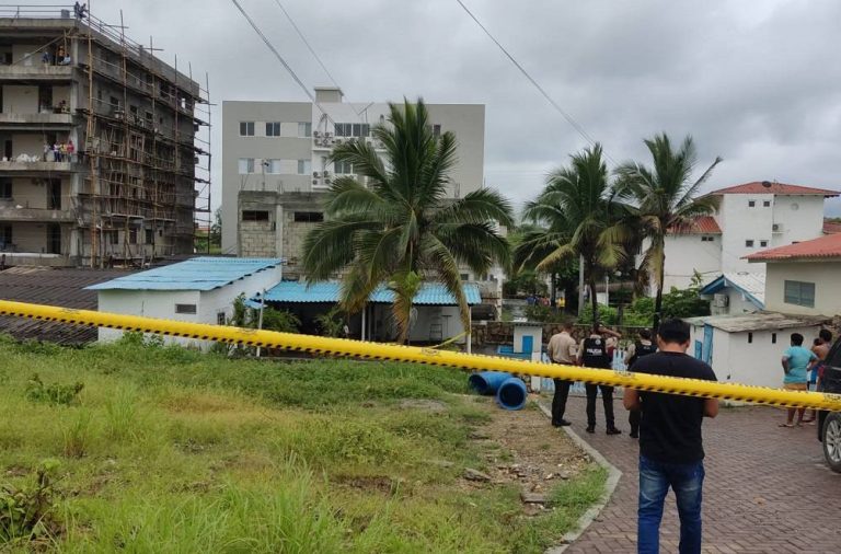 santa elena-cherrez-asesinados