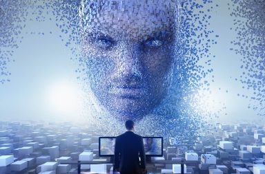 Mil expertos en tecnología pidieron una pausa de seis meses en el entrenamiento de los poderosos sistemas de inteligencia artificial.