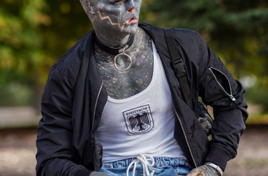 black alien-quito-tatuaje