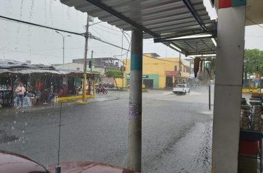 lluvia-manta-invierno