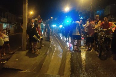 hombre-cae-ducto-portoviejo-desaparecido