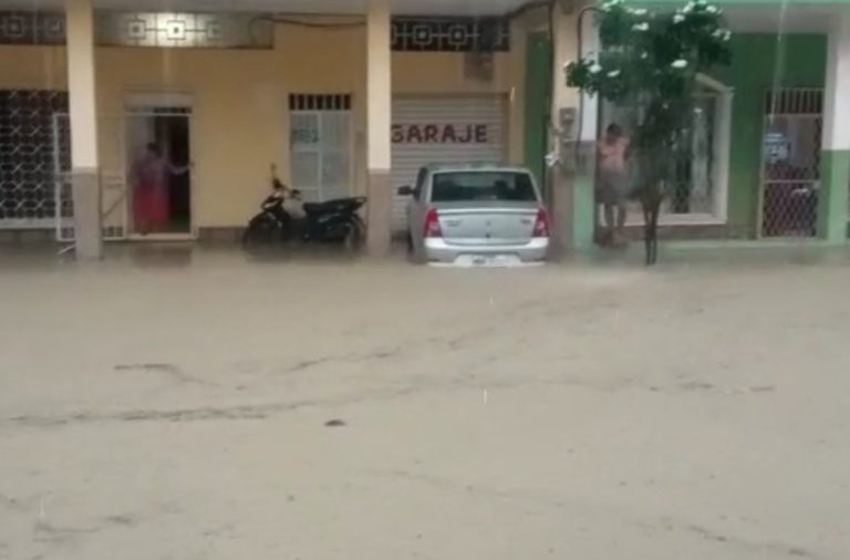 lluvias-invierno-portoviejo