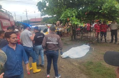 alberto morales-portoviejo-ducto-hombre-encuentran