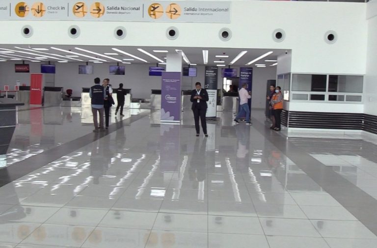 Manta-aeropuerto-manta