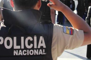 policia-sentencia-ibarra-asesina-bebé