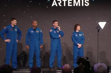 luna-nasa-mision-astronautas