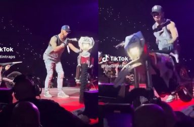 anuel-moto-accidente-publico