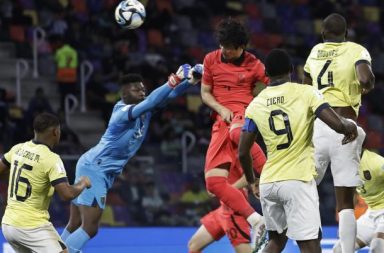 mundial-ecuador-corea-sub-20