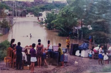 fenomeno el niño manta lecciones