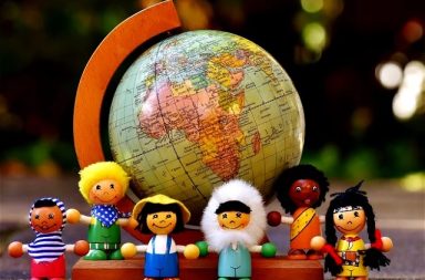 Llegó junio, el sexto mes del año, y arrancó con una de las fechas más esperadas por los menores: el Día del Niño.